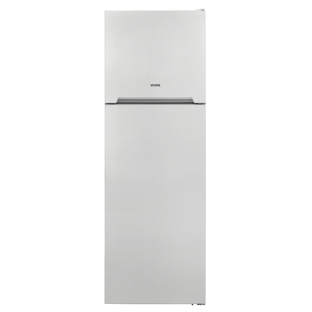 Vestel NF37011 Buzdolabı