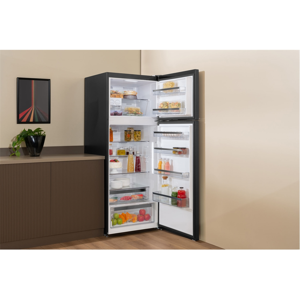 Vestel NF52011 EMS Buzdolabı