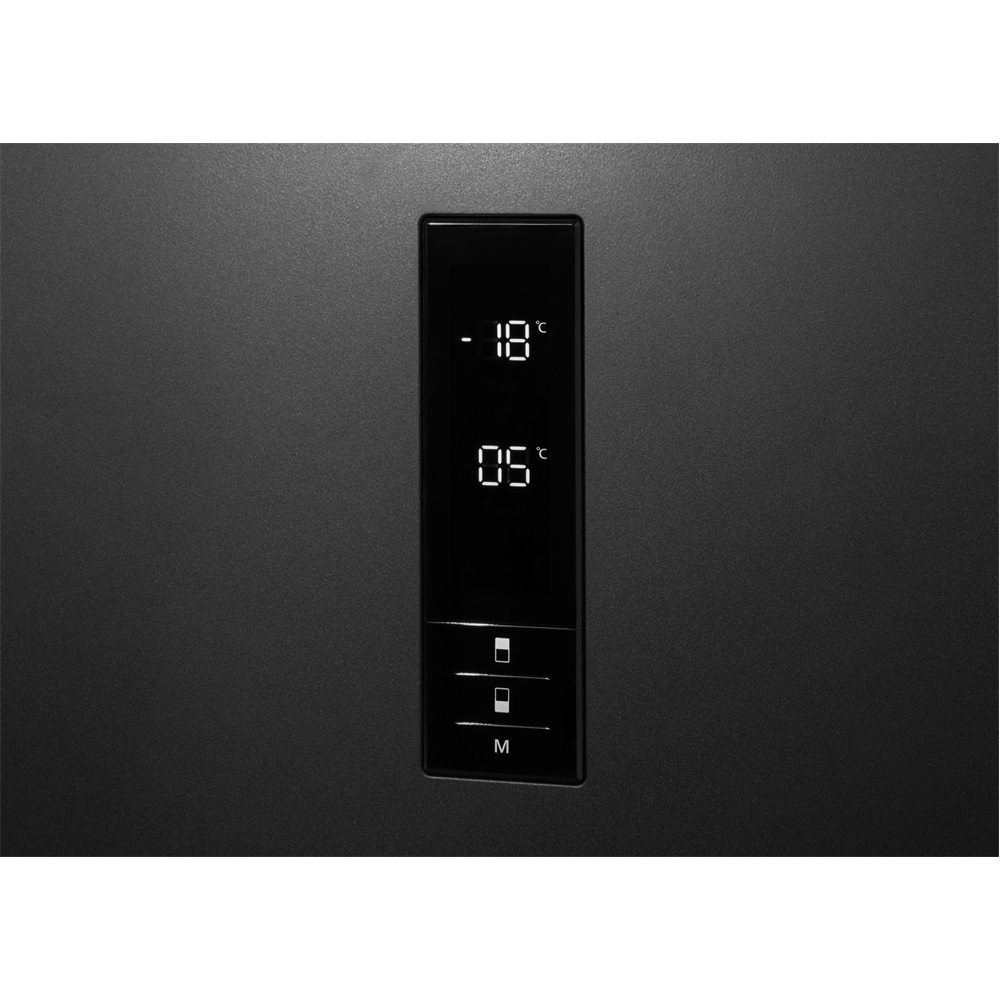 Vestel NF52011 EMS Buzdolabı