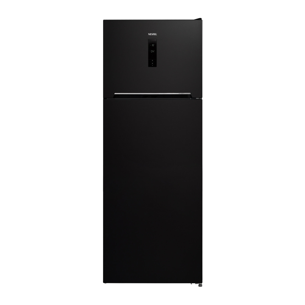 Vestel NF52011 EMS Buzdolabı