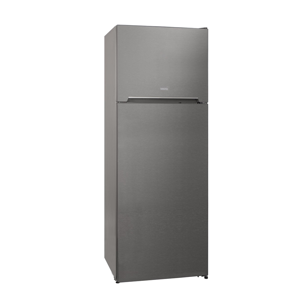 Vestel NF52011 X Buzdolabı