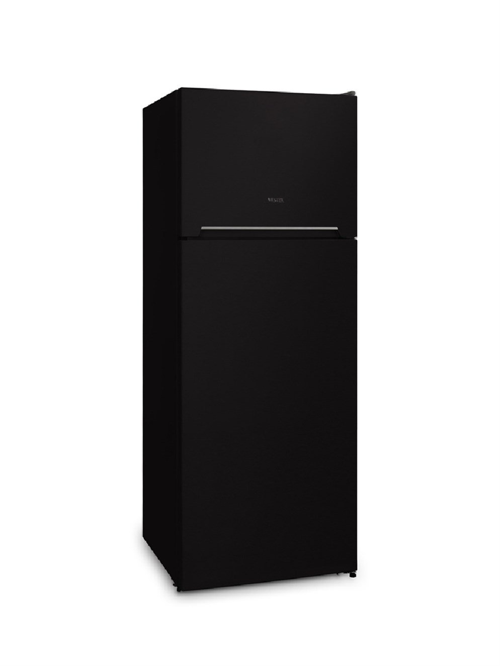 Vestel NF52101 S Buzdolabı