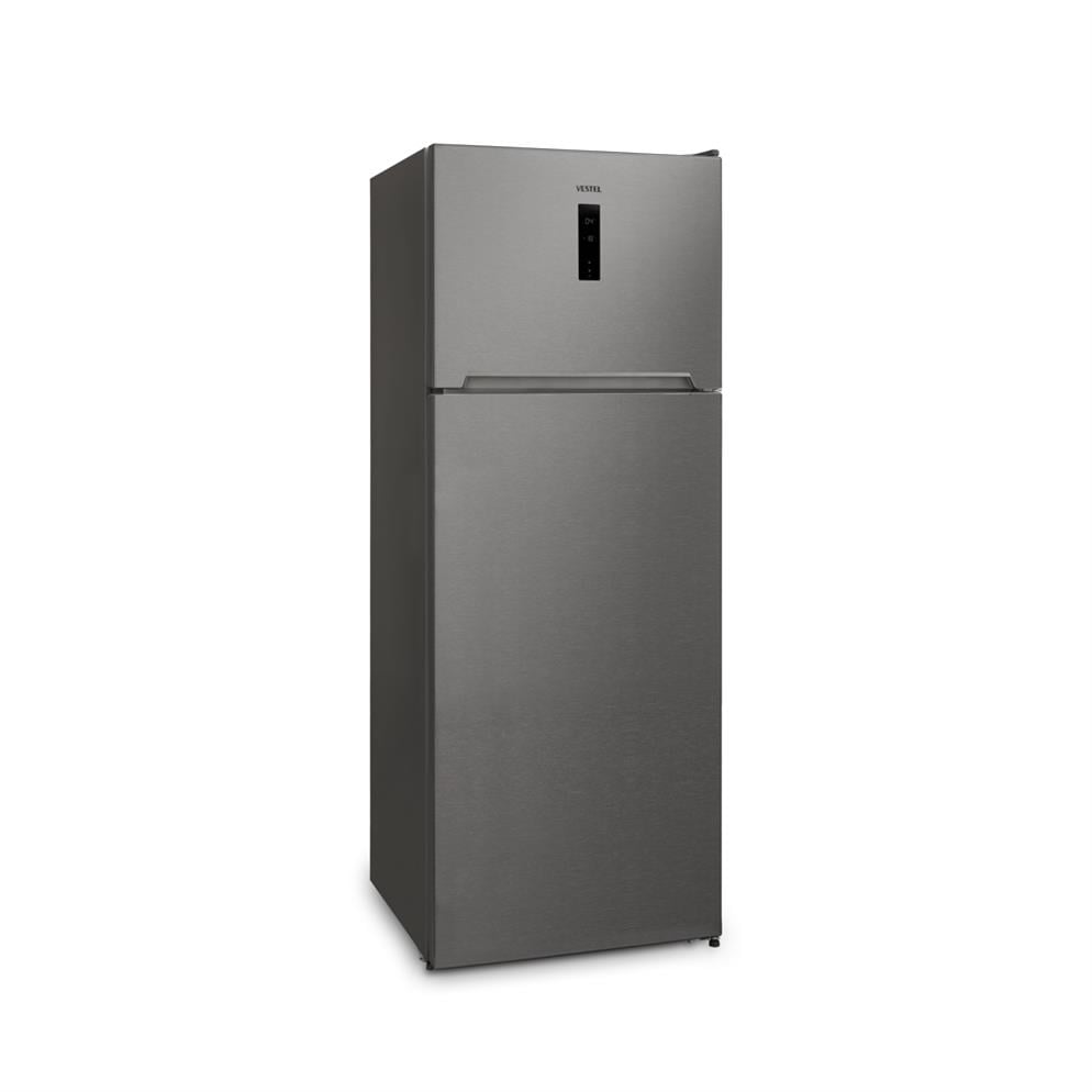 Vestel NF52112 EX WIFI Buzdolabı