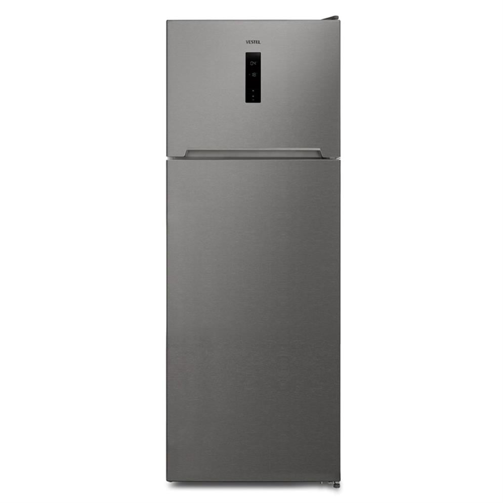 Vestel NF52112 EX WIFI Buzdolabı
