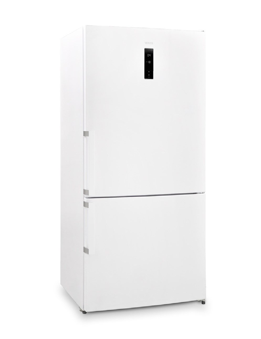 Vestel NFK64012 E GI PRO WIFI Buzdolabı