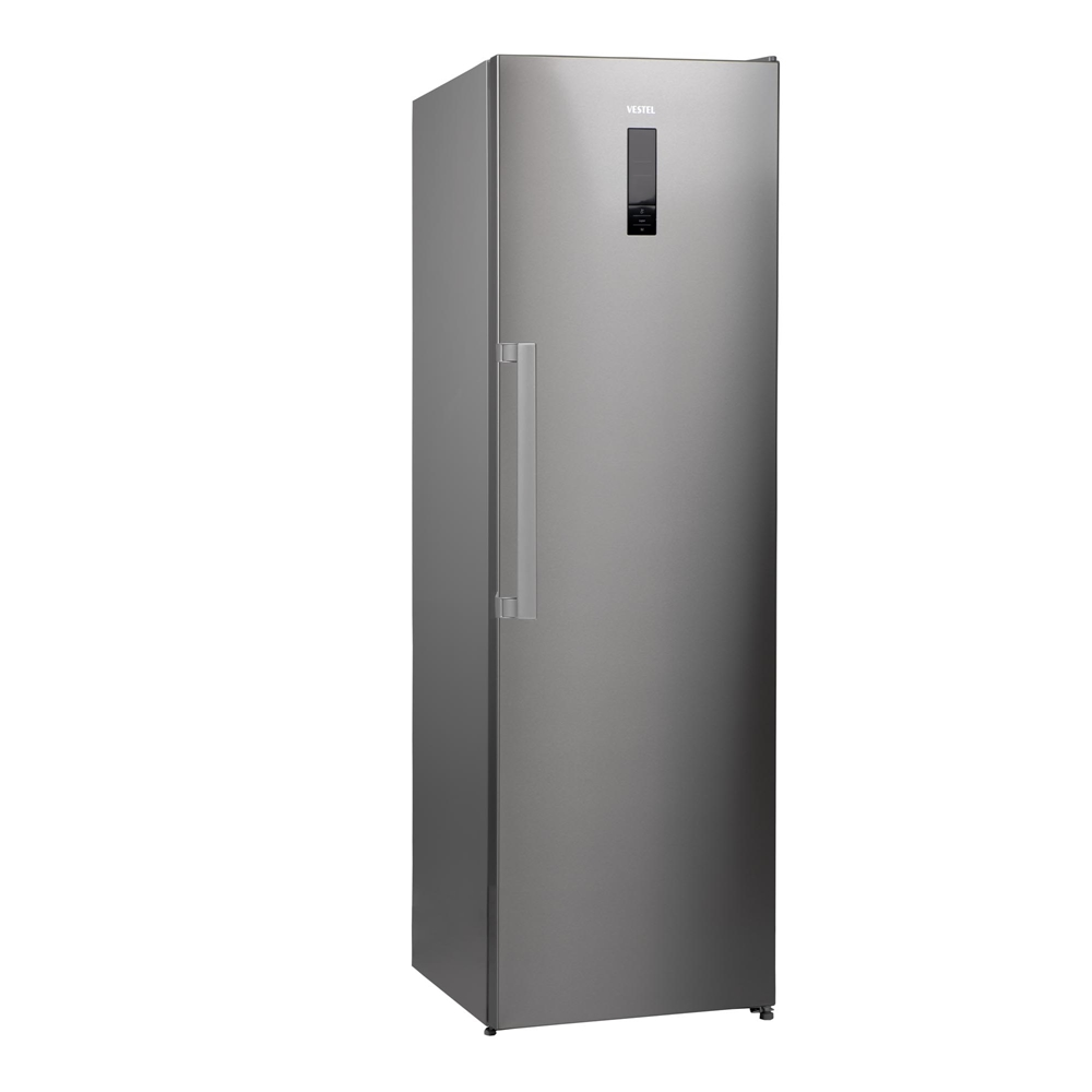 Vestel NFT44011 EX Buzdolabı
