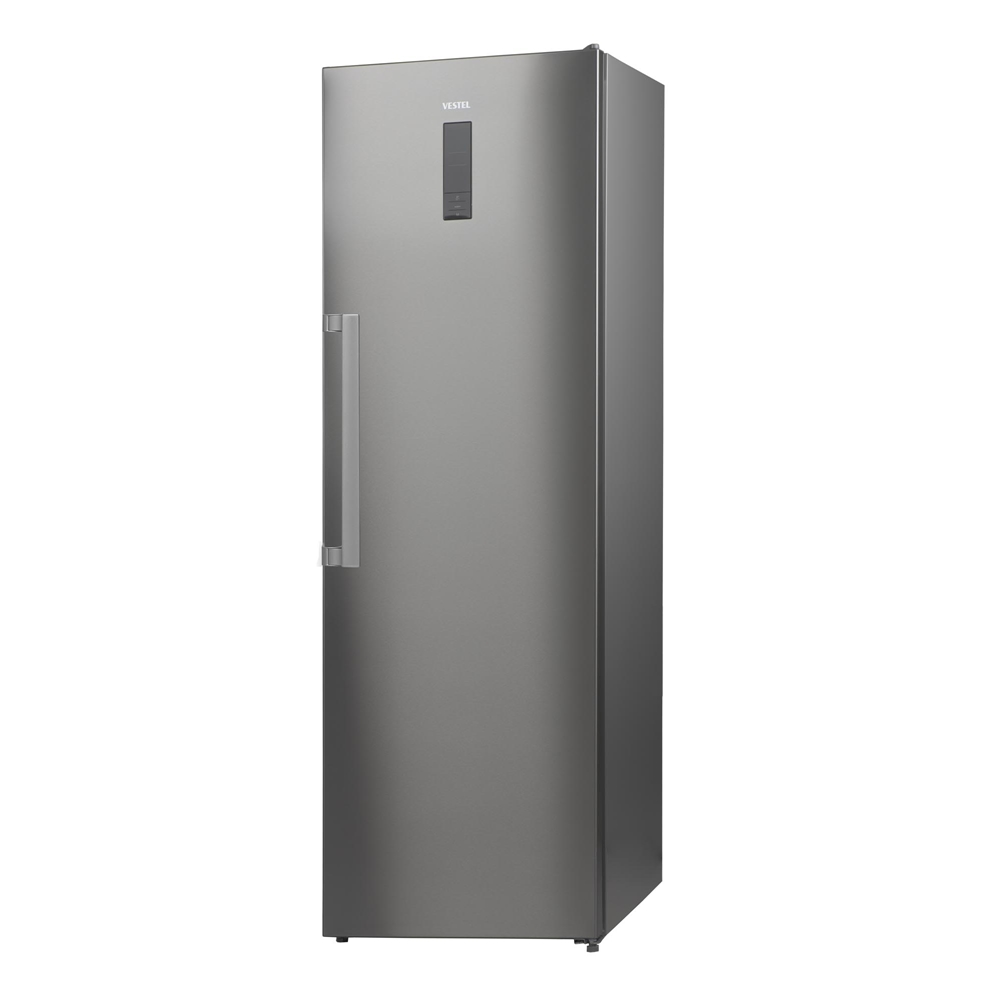 Vestel NFT44011 EX Buzdolabı