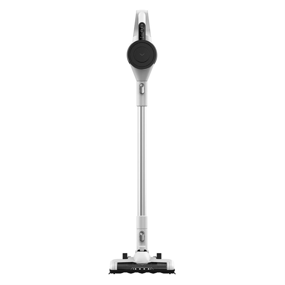 Vestel S30 B Dik Şarjlı Süpürge