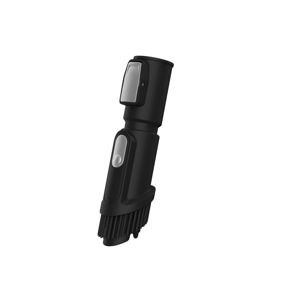 Vestel S30 B Dik Şarjlı Süpürge
