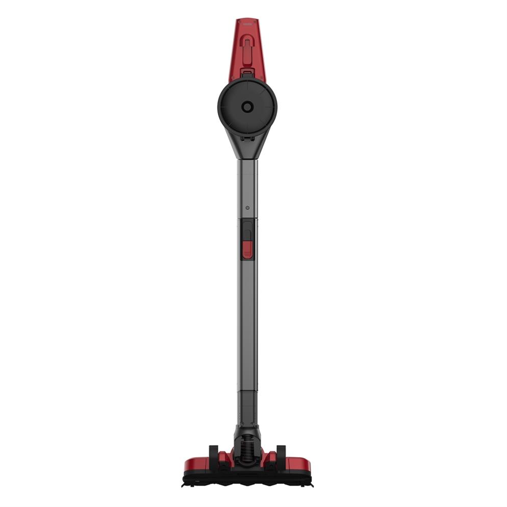 Vestel S35 K Dik Şarjlı Süpürge