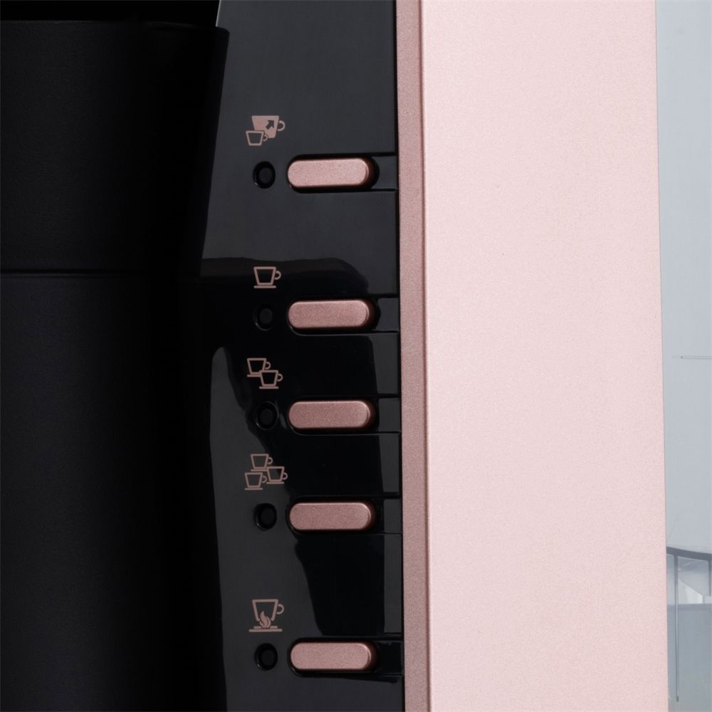 Vestel SADE R915 Türk Kahve Makinesi