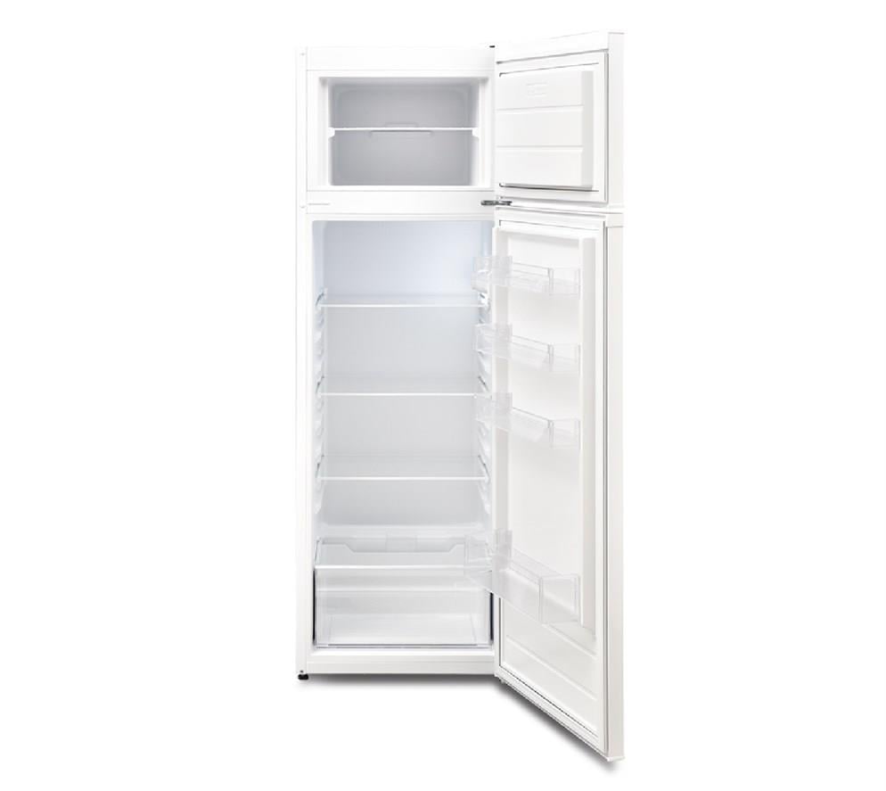 Vestel SC30001 Çift Kapılı Buzdolabı