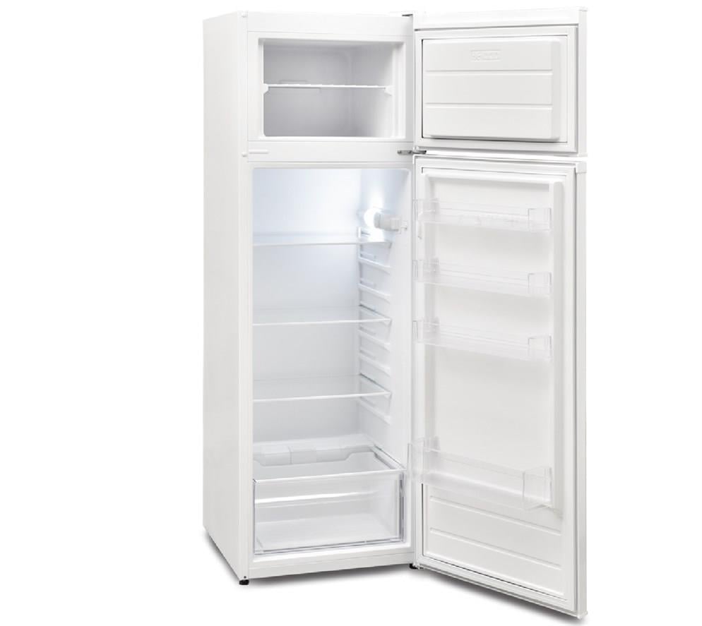 Vestel SC30001 Çift Kapılı Buzdolabı