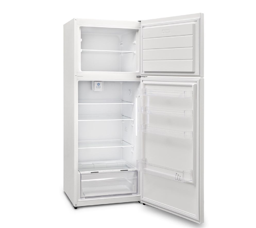 Vestel SC47001 Çift Kapılı Buzdolabı