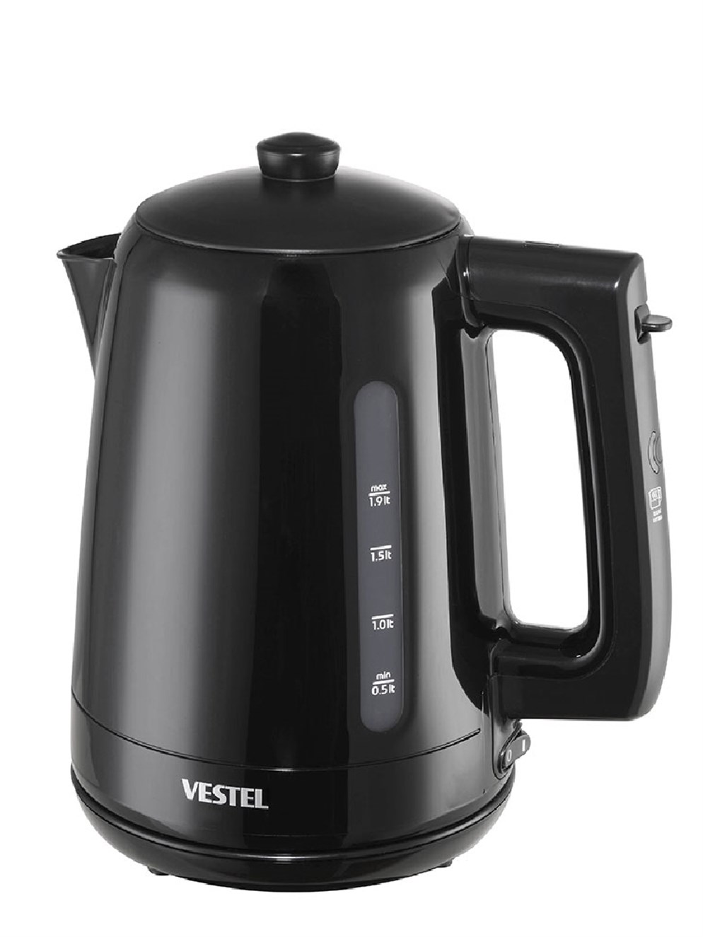 Vestel Sefa 3000 S Çay Makinesi