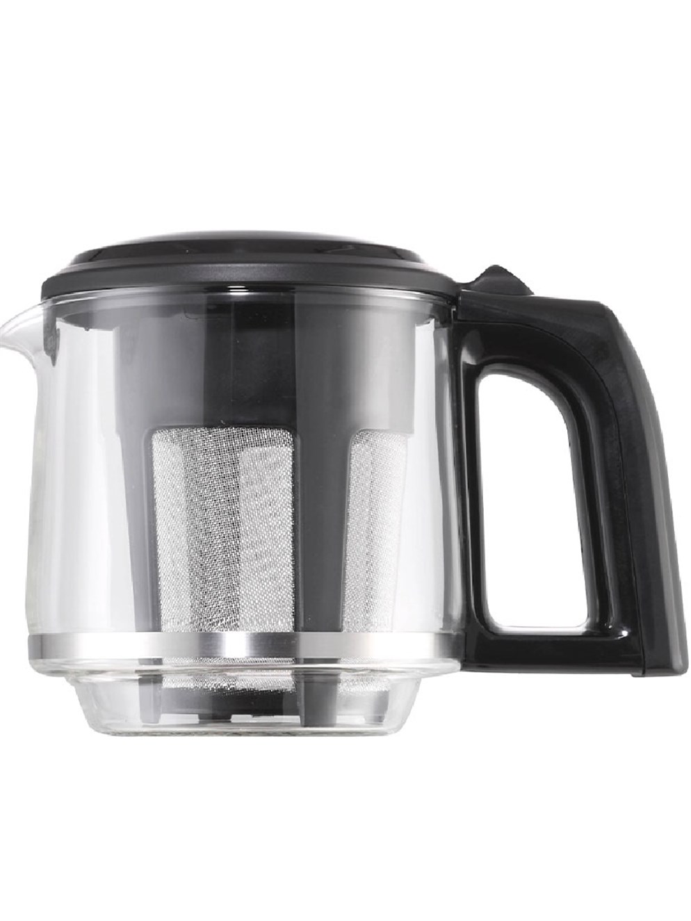 Vestel Sefa 3000 S Çay Makinesi