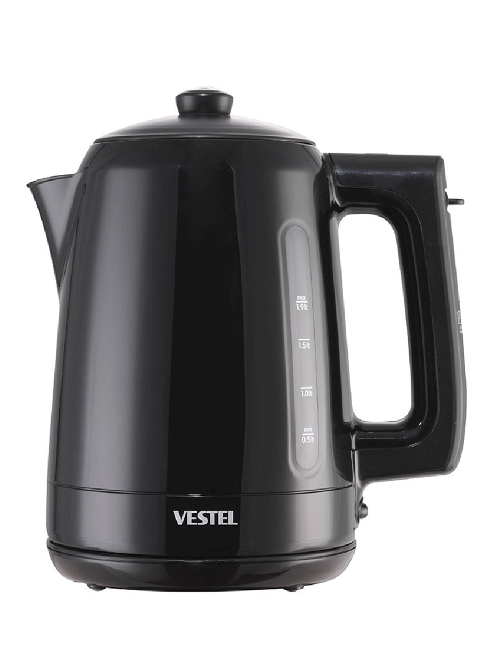 Vestel Sefa 3000 S Çay Makinesi