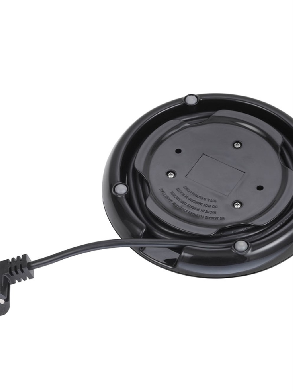 Vestel Sefa 3000 S Çay Makinesi