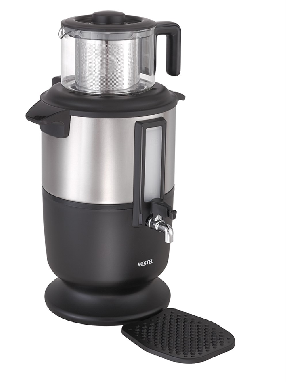 Vestel Sefa 4500 CX Semaver