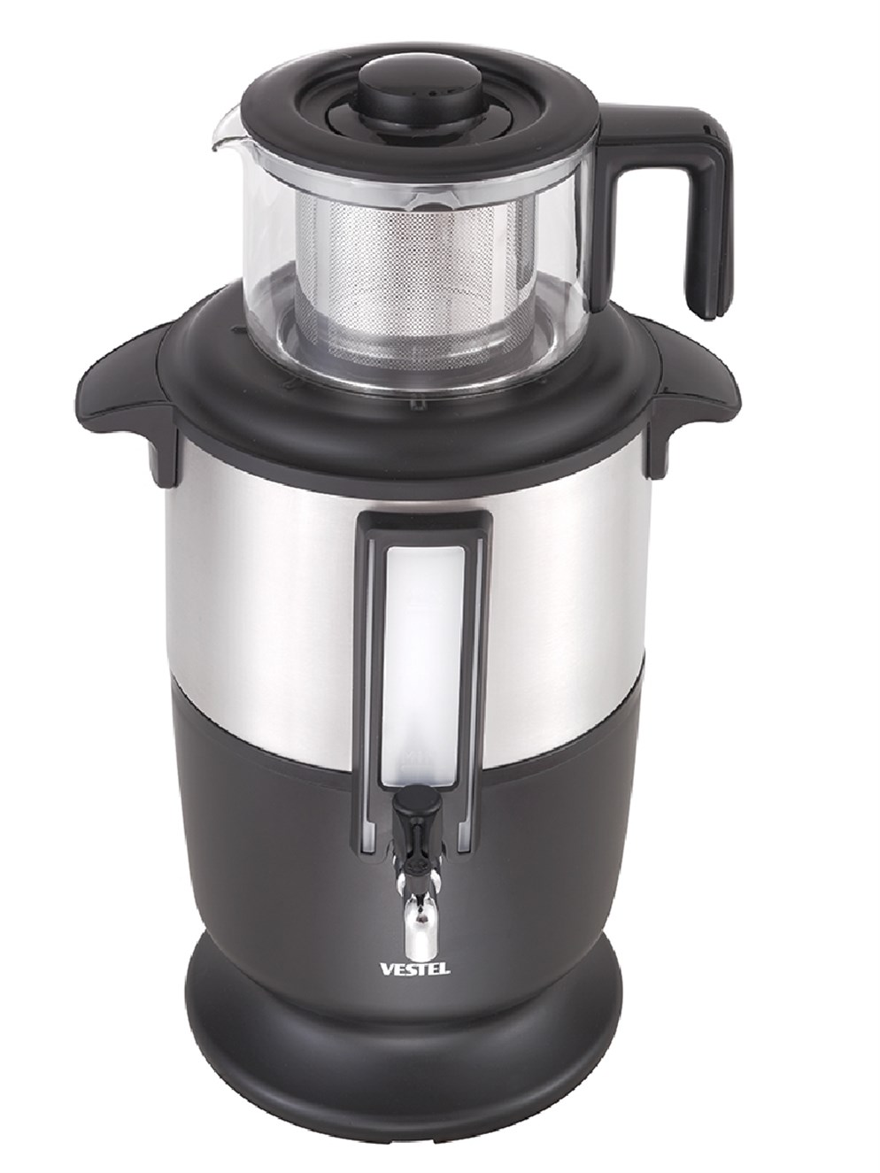 Vestel Sefa 4500 CX Semaver