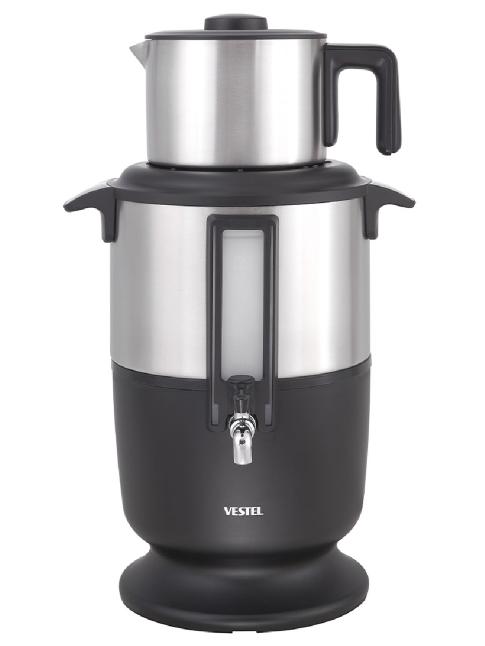 Vestel Sefa 4500 X Semaverİ