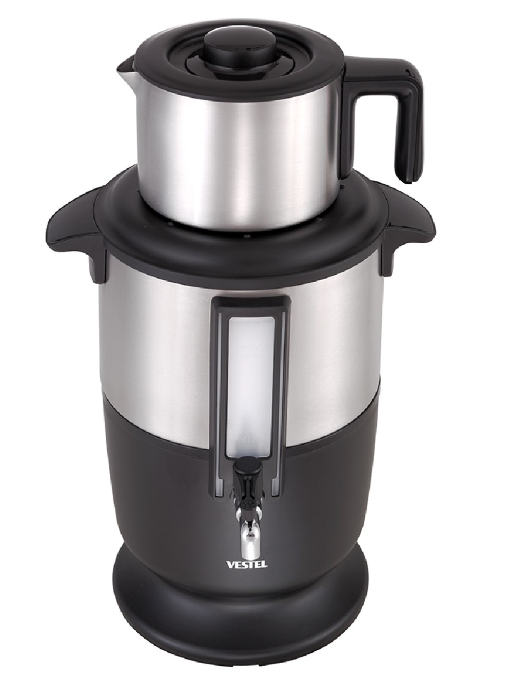 Vestel Sefa 4500 X Semaverİ