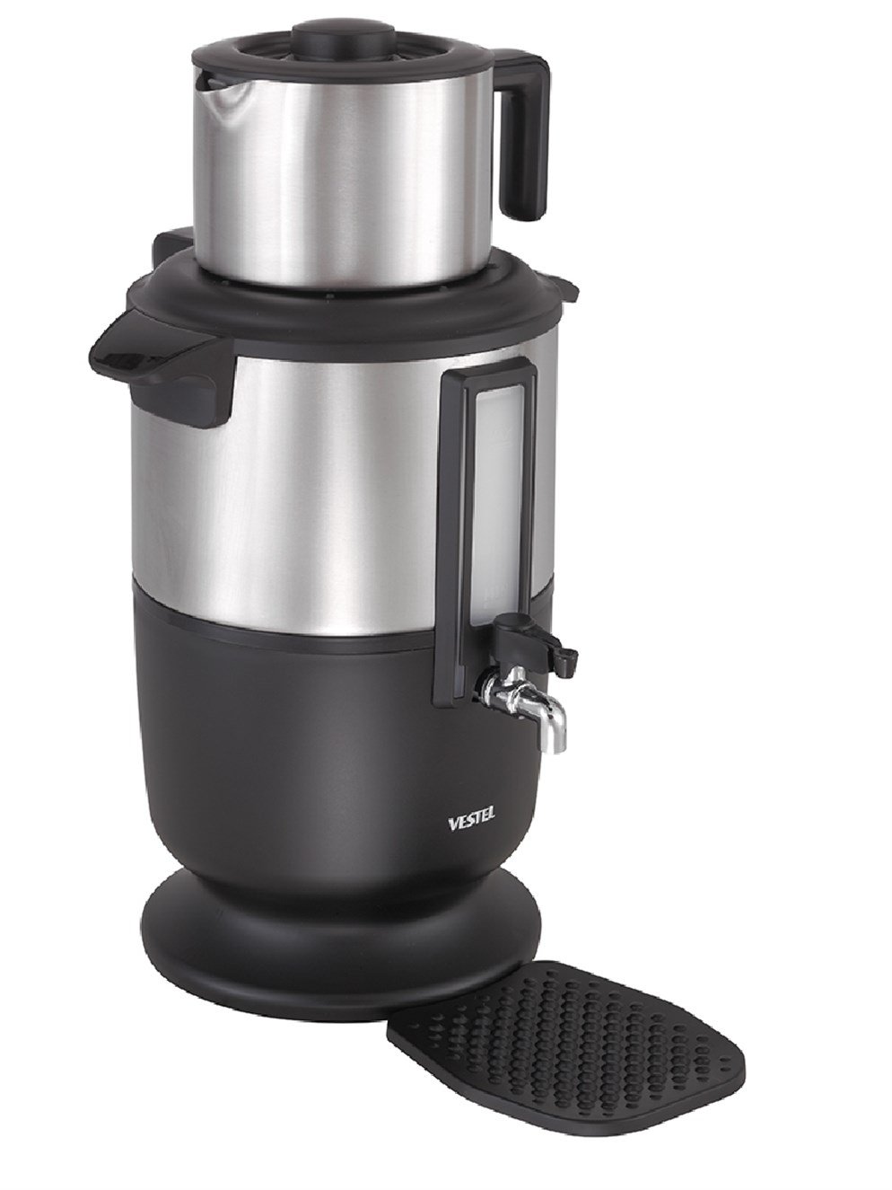 Vestel Sefa 4500 X Semaverİ