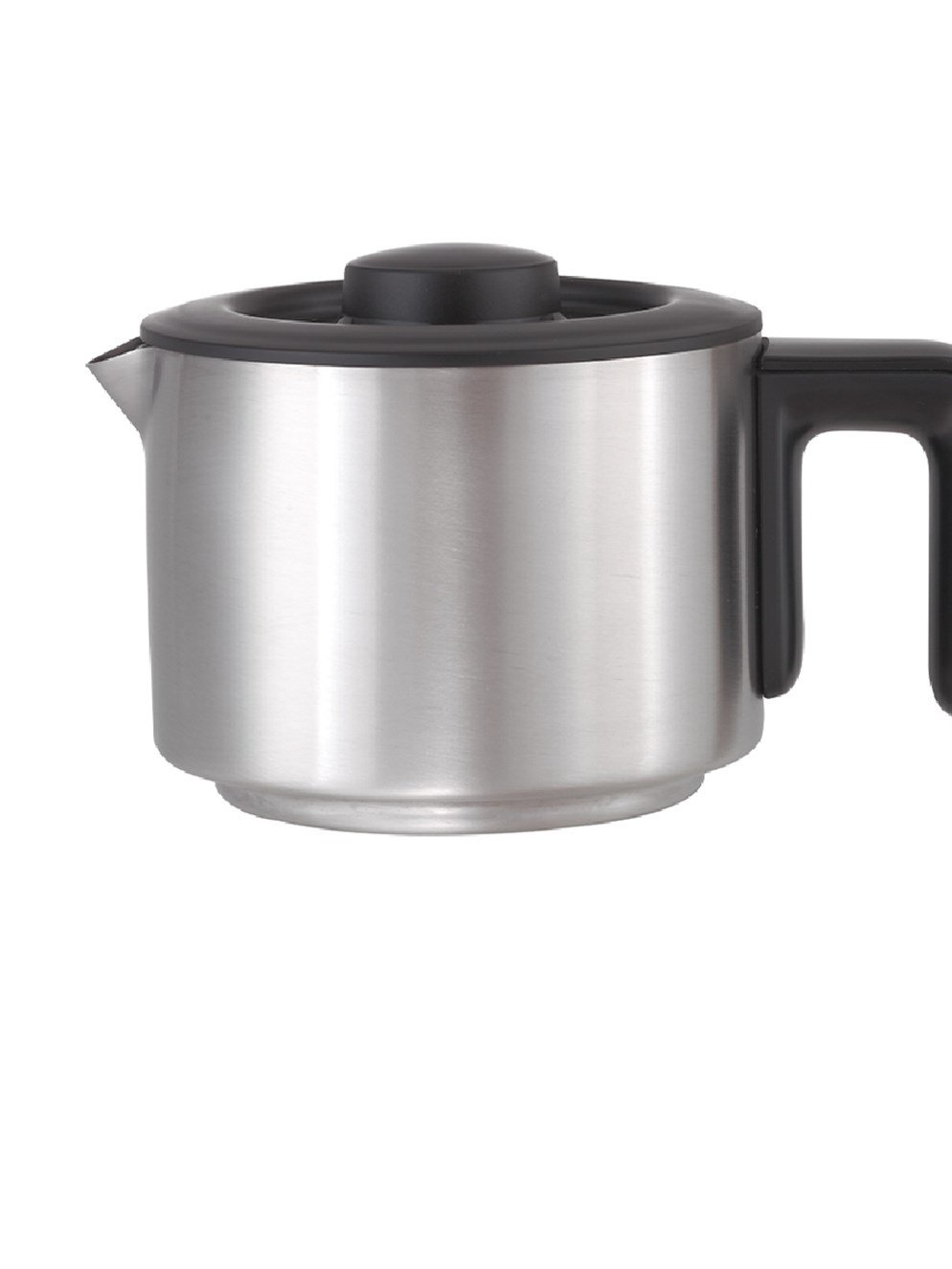 Vestel Sefa 4500 X Semaverİ