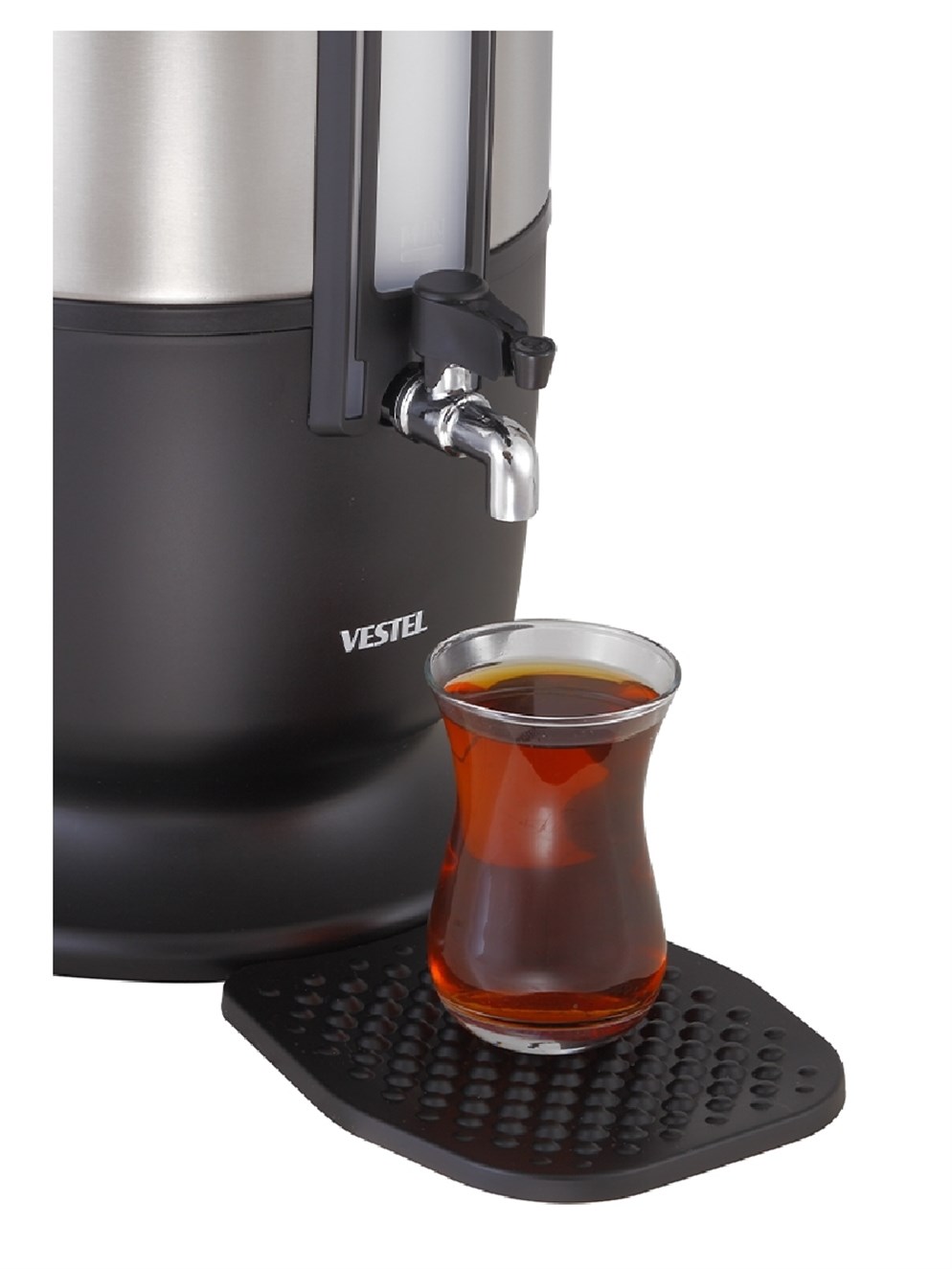 Vestel Sefa 4500 X Semaverİ