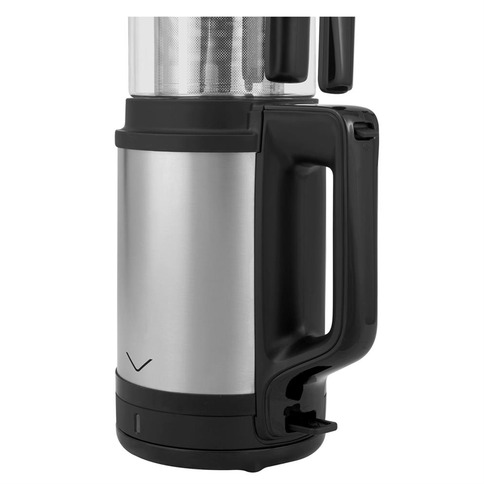 Vestel SEFA 4510 CX Çay Makinesi