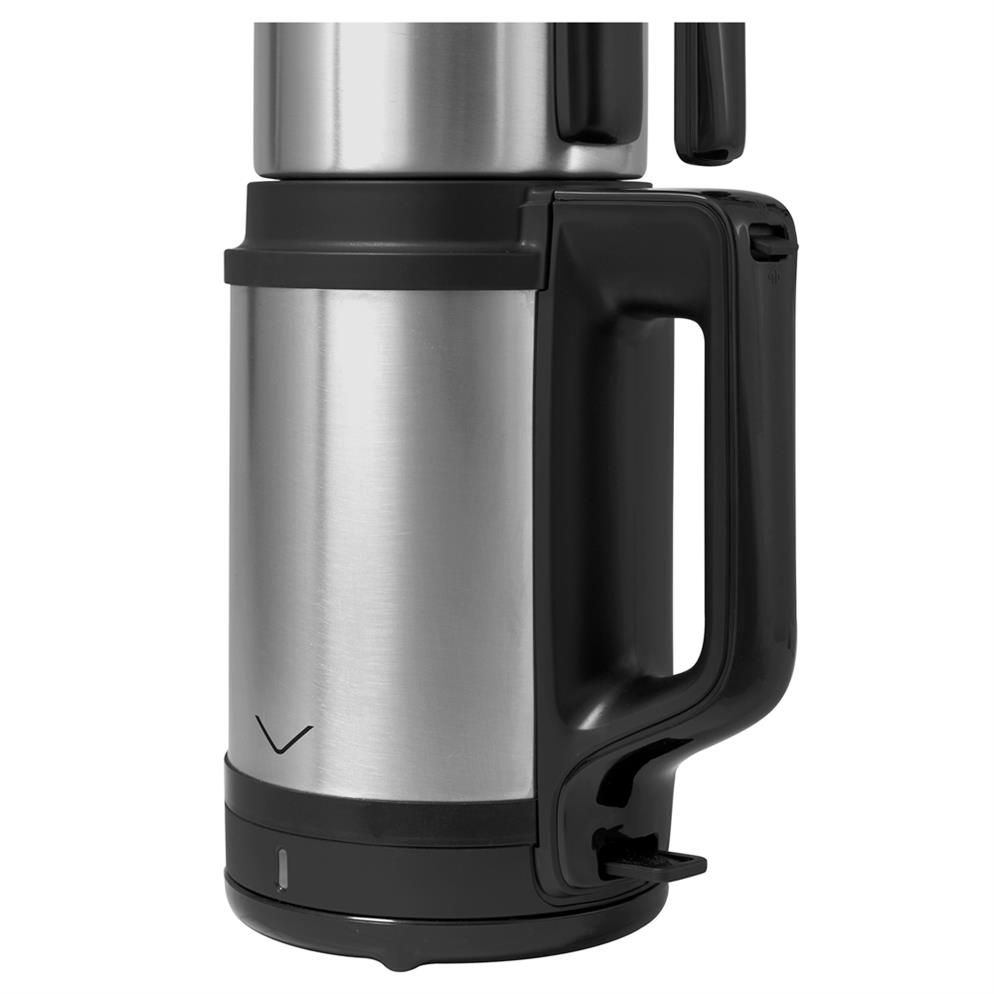 Vestel SEFA 4510 X Çay Makinesi