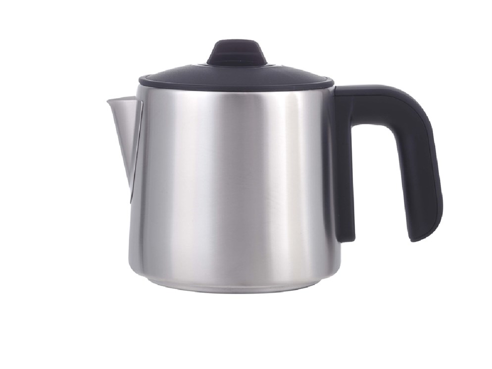 Vestel Sefa 5000 X Çay Makinesi