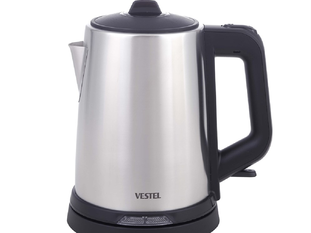 Vestel Sefa 5000 X Çay Makinesi