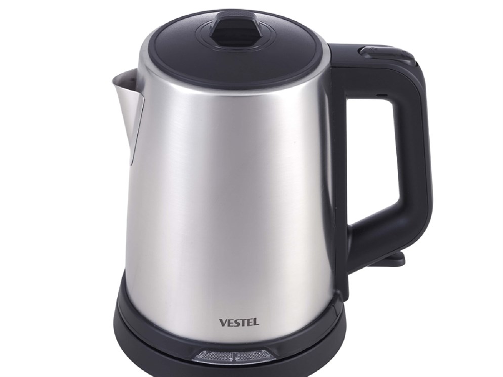 Vestel Sefa 5000 X Çay Makinesi