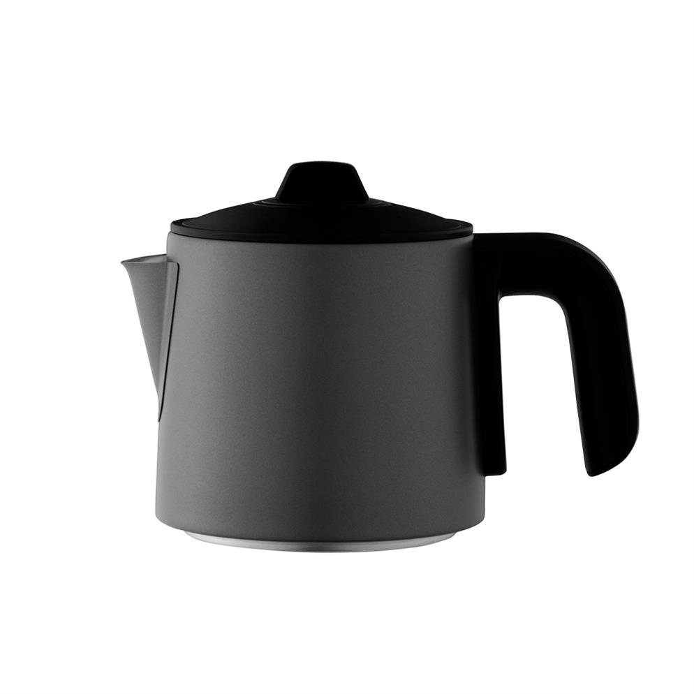 Vestel SEFA C5000 DX Çay Makinesi