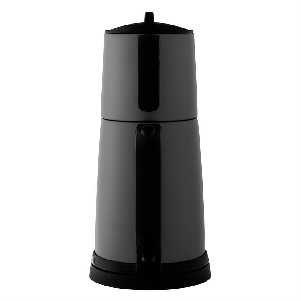 Vestel SEFA C5000 DX Çay Makinesi