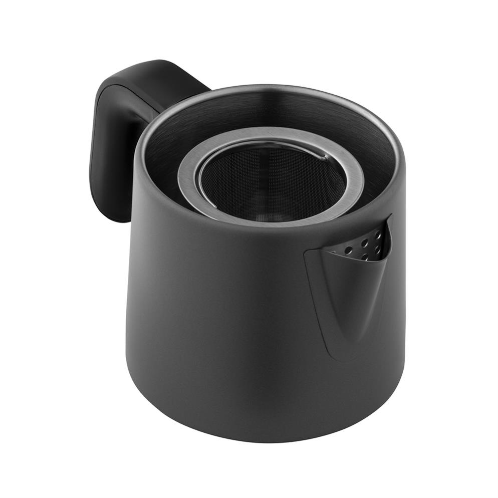 Vestel SEFA C5000 DX Çay Makinesi