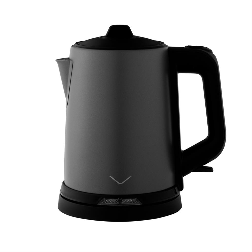 Vestel SEFA C5000 DX Çay Makinesi