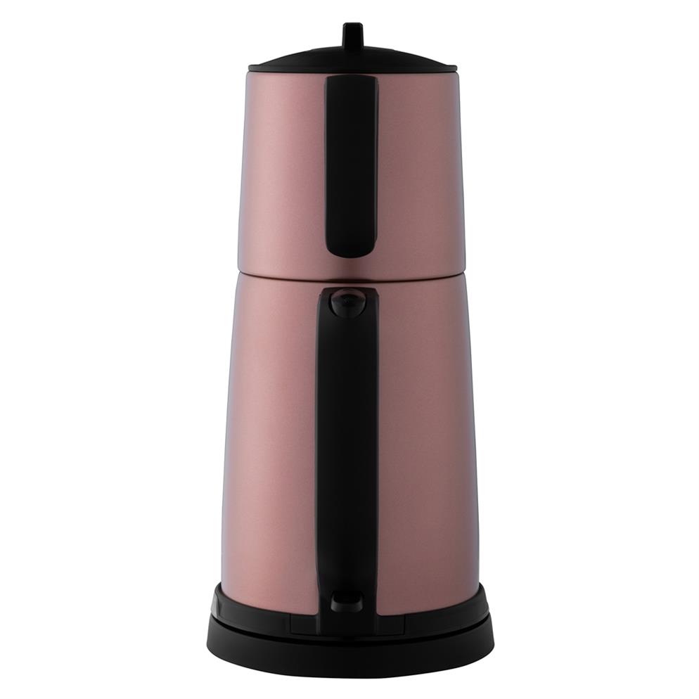 Vestel SEFA C5000 ROSE Çay Makinesi