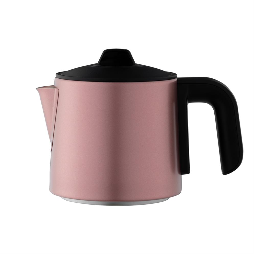 Vestel SEFA C5000 ROSE Çay Makinesi