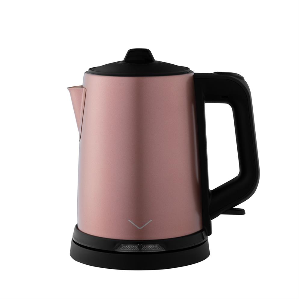 Vestel SEFA C5000 ROSE Çay Makinesi