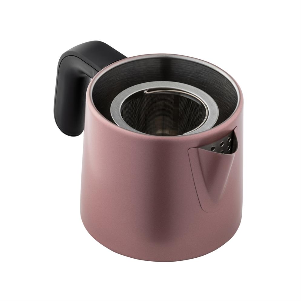 Vestel SEFA C5000 ROSE Çay Makinesi