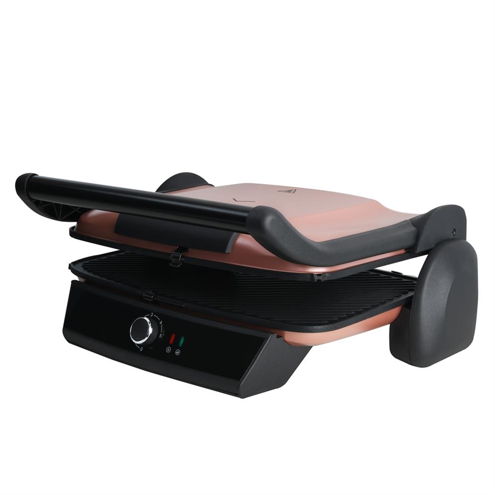 Vestel SEFA T7000 R Tost Makinesi