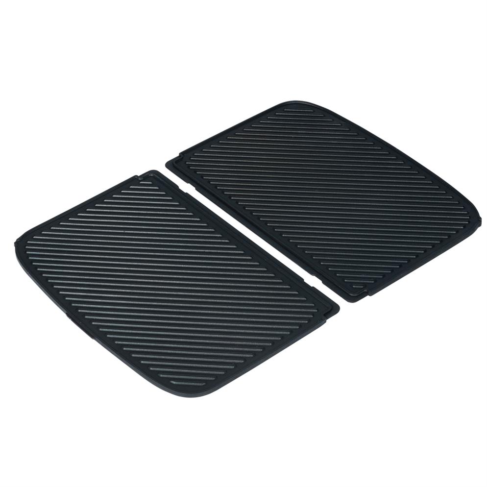 Vestel SEFA T7000 R Tost Makinesi