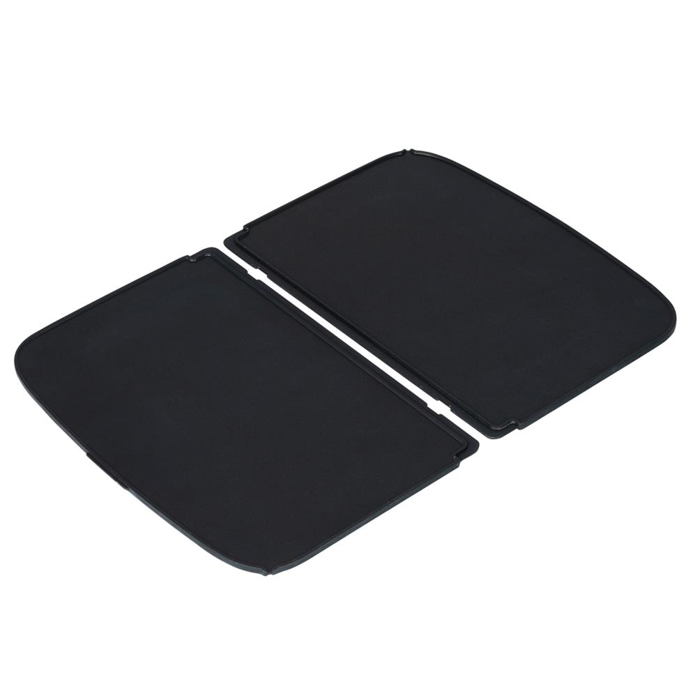 Vestel SEFA T7000 R Tost Makinesi