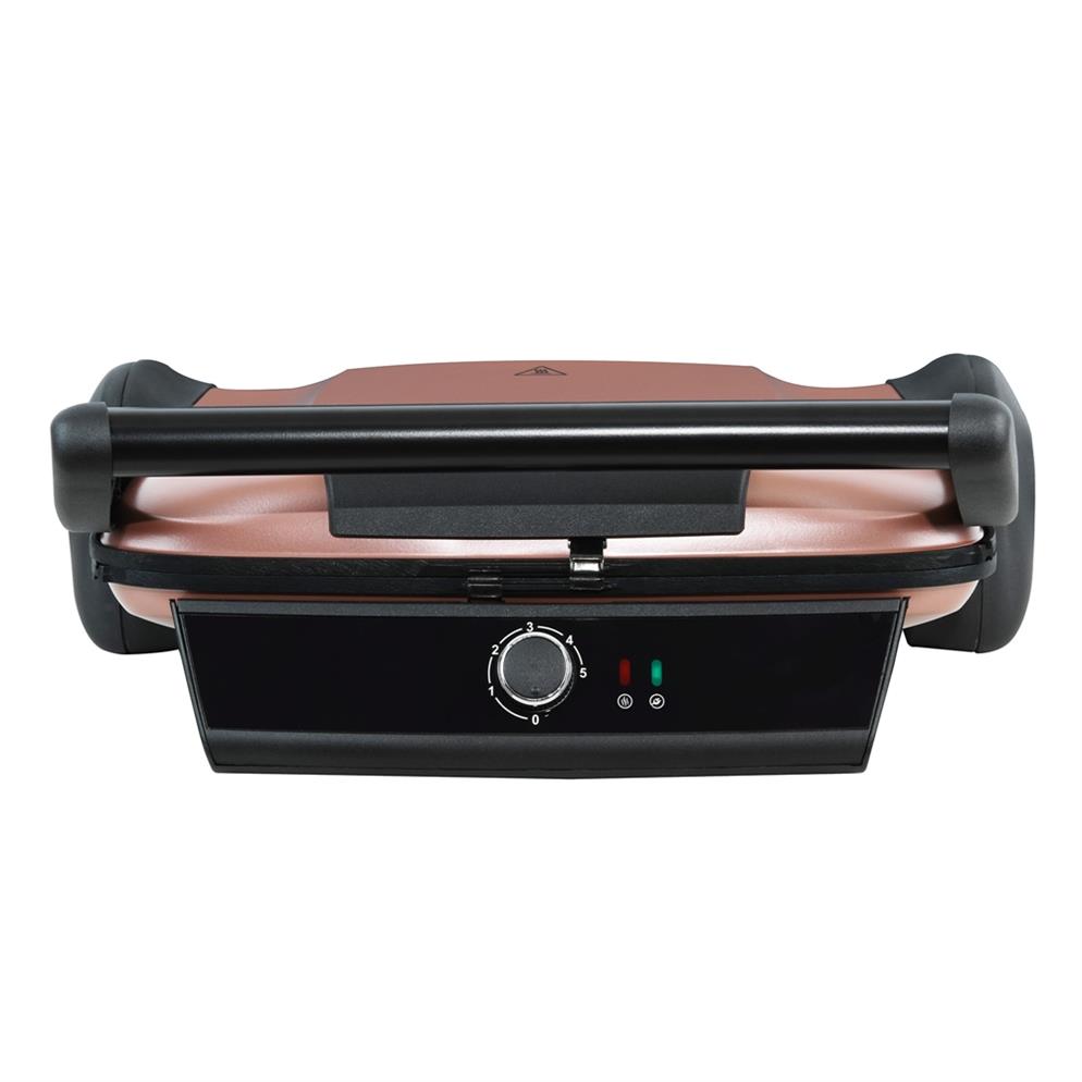 Vestel SEFA T7000 R Tost Makinesi