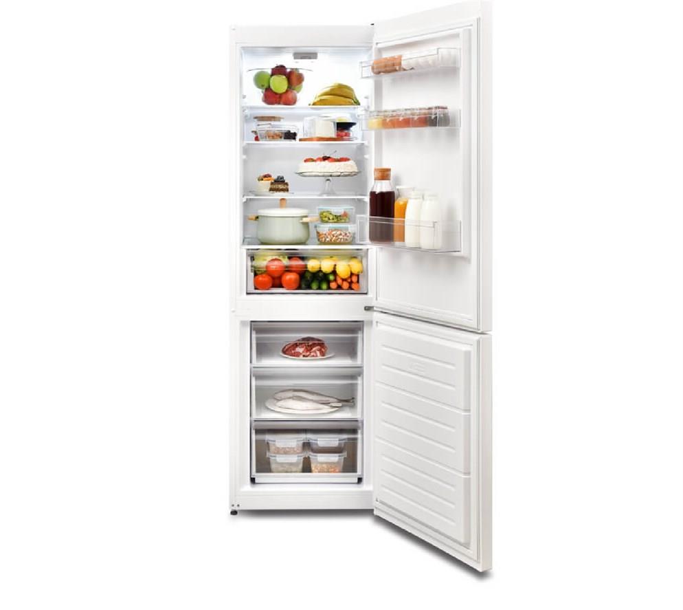 Vestel SK35001 Çift Kapılı Buzdolabı