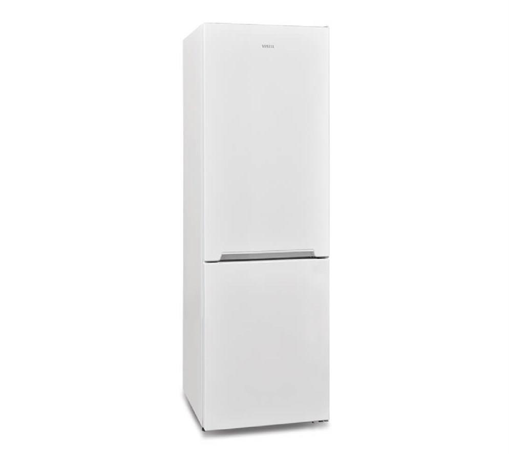 Vestel SK35001 Çift Kapılı Buzdolabı