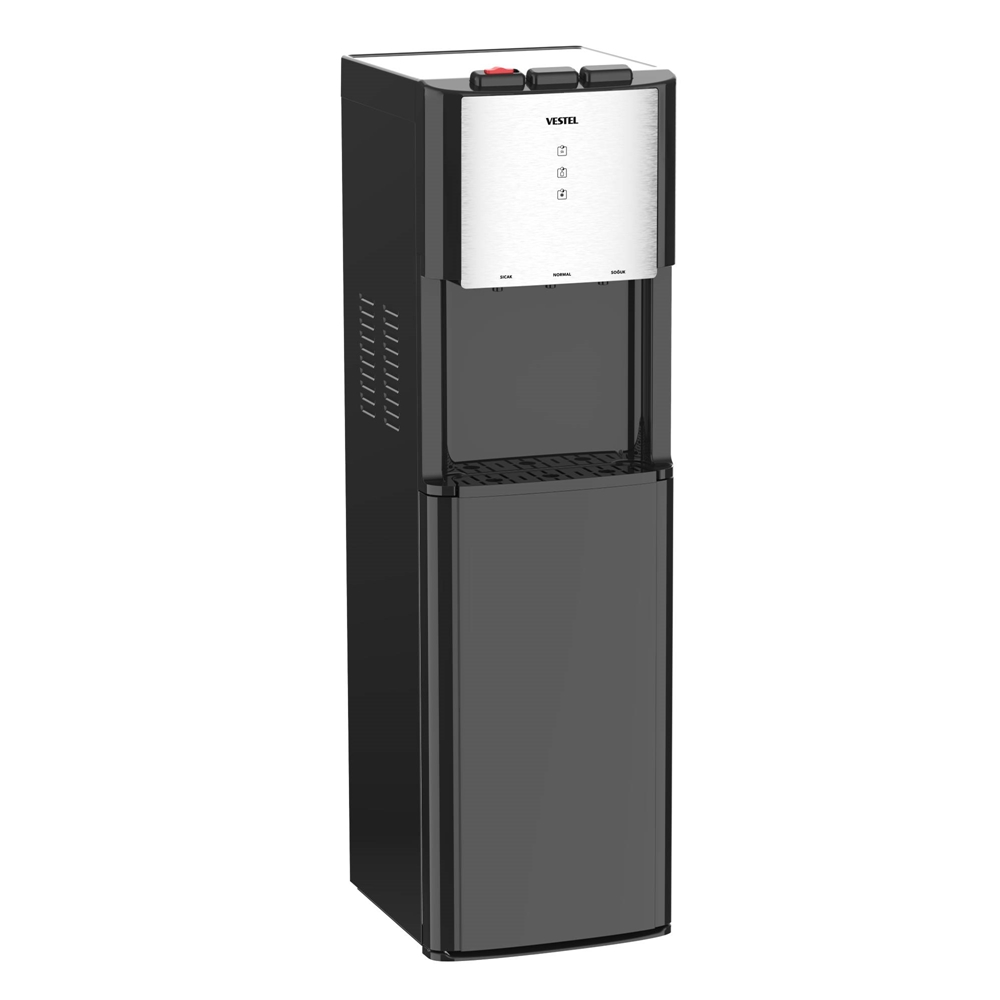 Vestel SP 313-AS SU PINARI Su Sebili