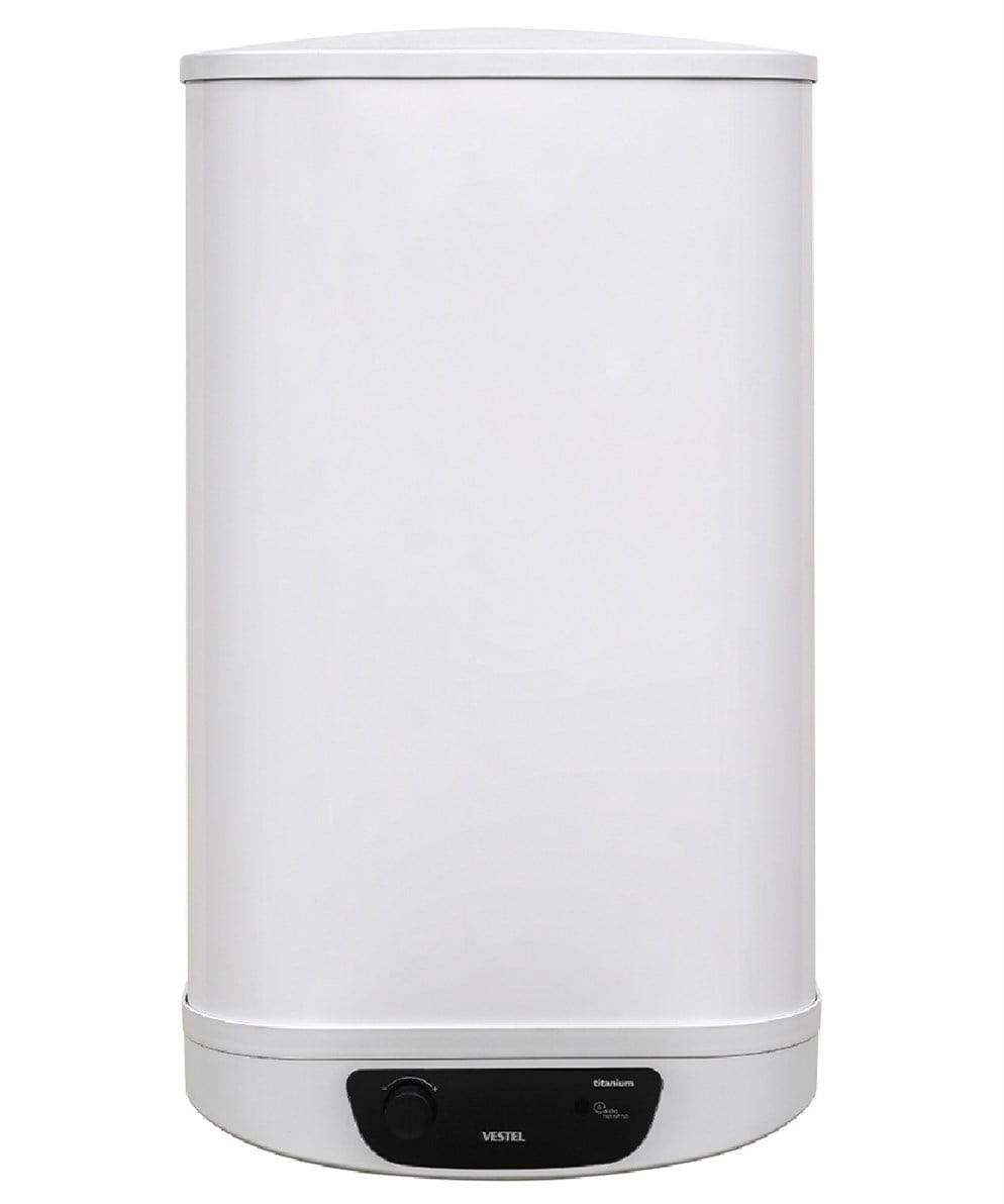 Vestel TRM 65 EK Termosifon